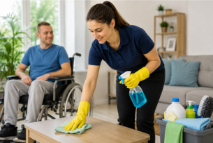 ndis-cleaning-rye